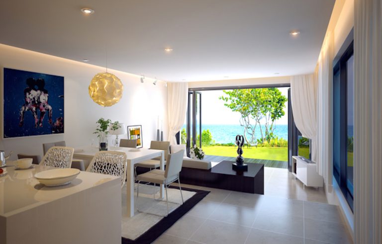 noi-that-villa-vinpearl-golf-land-nha-trang