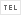 TEL