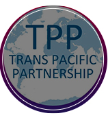 TPP