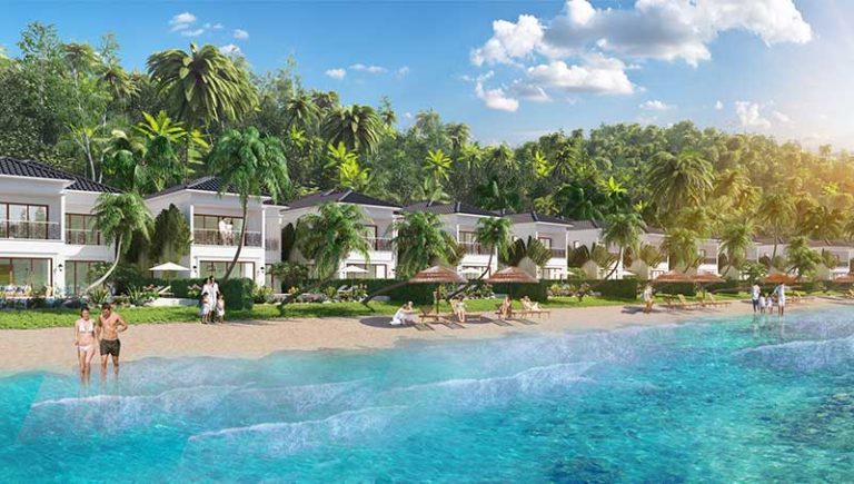 vinpearl-nha-trang-resort-bai-tru